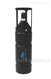 Soundtrap400水下噪声记录仪