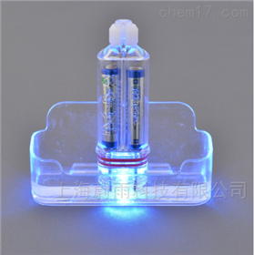 Glow剑鱼捕捞LED灯