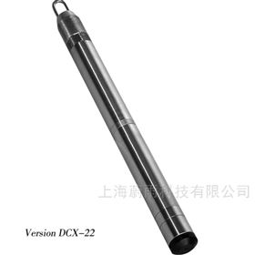 DCX-22Keller紧凑式全自动水位计