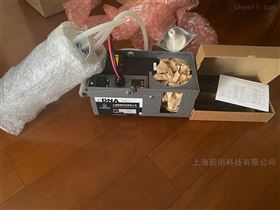 便携式eDNA采样器